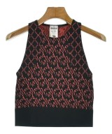 Wolford（ウォルフォード）Tシャツ・カットソー 黒 サイズ:S レディース/2200631232452