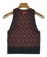 Wolford（ウォルフォード）Tシャツ・カットソー 黒 サイズ:S レディース/2200631232452