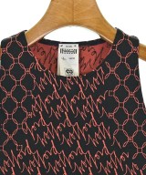 Wolford（ウォルフォード）Tシャツ・カットソー 黒 サイズ:S レディース/2200631232452