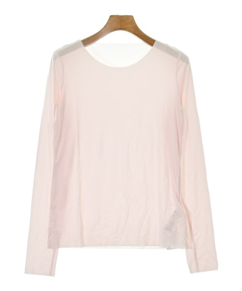 ウォルフォード(Wolford)のWolford Tシャツ・カットソー