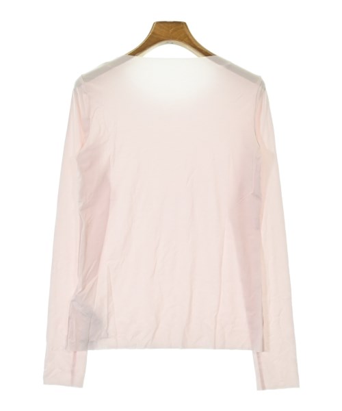 Wolford（ウォルフォード）Tシャツ・カットソー ピンク サイズ:XS レディース/2200631232520