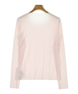 Wolford（ウォルフォード）Tシャツ・カットソー ピンク サイズ:XS レディース/2200631232520