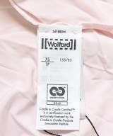 Wolford（ウォルフォード）Tシャツ・カットソー ピンク サイズ:XS レディース/2200631232520