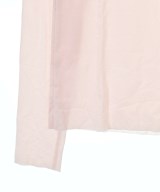 Wolford（ウォルフォード）Tシャツ・カットソー ピンク サイズ:XS レディース/2200631232520