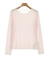 Wolford Tシャツ・カットソー