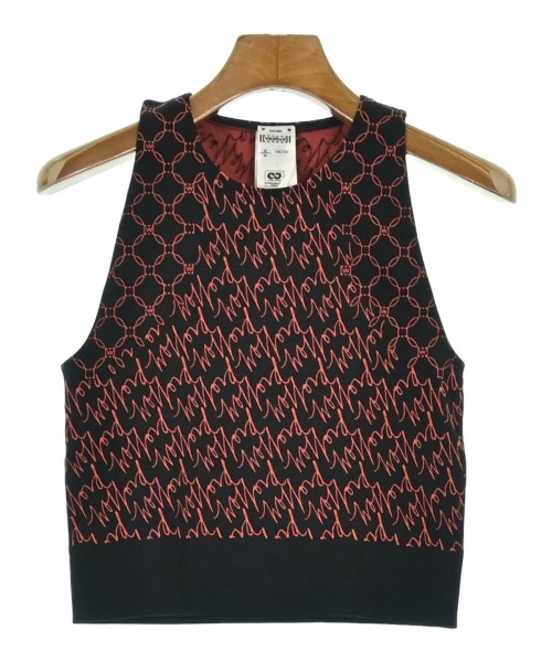 ウォルフォード(Wolford)のWolford Tシャツ・カットソー