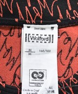 Wolford（ウォルフォード）Tシャツ・カットソー 黒 サイズ:M レディース/2200631232575