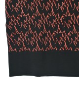 Wolford（ウォルフォード）Tシャツ・カットソー 黒 サイズ:M レディース/2200631232575