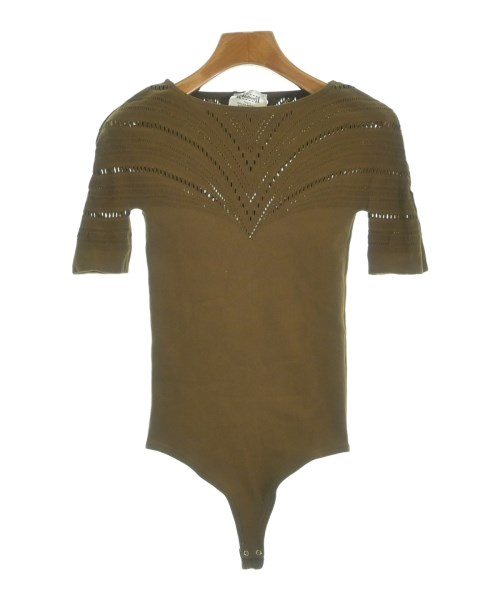 ウォルフォード(Wolford)のWolford Tシャツ・カットソー