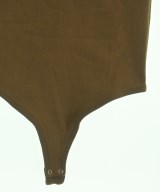 Wolford（ウォルフォード）Tシャツ・カットソー 茶 サイズ:-(XS位) レディース/2200631232599