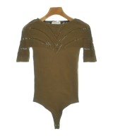 Wolford Tシャツ・カットソー