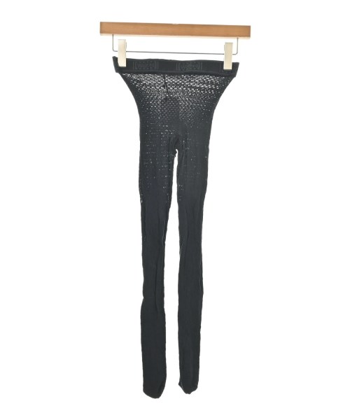 Wolford(ウォルフォード)小物類（その他） 紺 サイズ:M/2200631232612