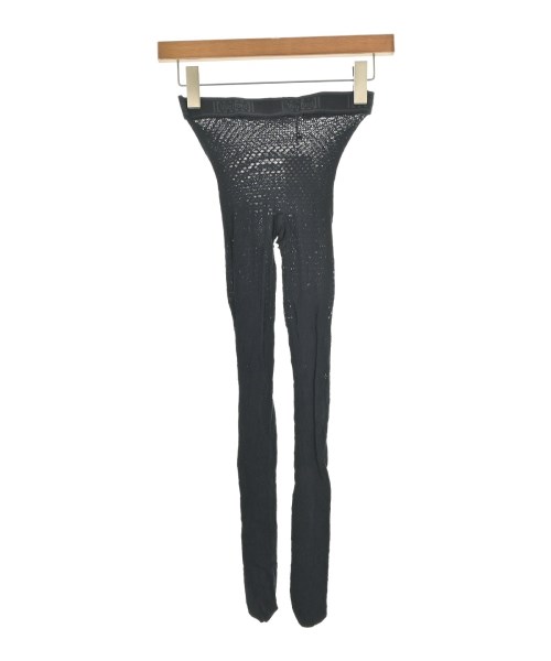 Wolford（ウォルフォード）小物類（その他） 紺 サイズ:M レディース/2200631232612