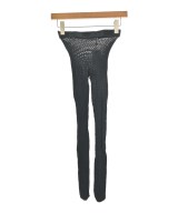 Wolford（ウォルフォード）小物類（その他） 紺 サイズ:M レディース/2200631232612