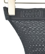 Wolford（ウォルフォード）小物類（その他） 紺 サイズ:M レディース/2200631232612