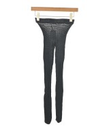 Wolford 小物類（その他）