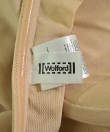 Wolford（ウォルフォード）キャミソール ベージュ サイズ:-(XS位) レディース/2200631232667
