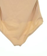 Wolford（ウォルフォード）キャミソール ベージュ サイズ:-(XS位) レディース/2200631232667
