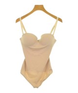 Wolford キャミソール