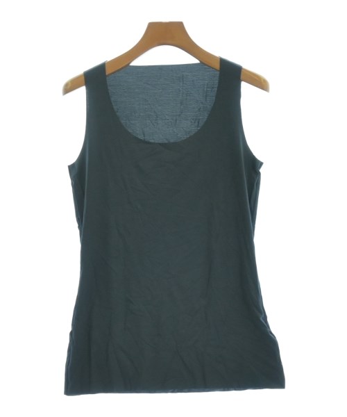 ウォルフォード(Wolford)のWolford Tシャツ・カットソー