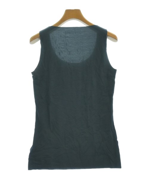 Wolford（ウォルフォード）Tシャツ・カットソー 紺 サイズ:S レディース/2200631232711