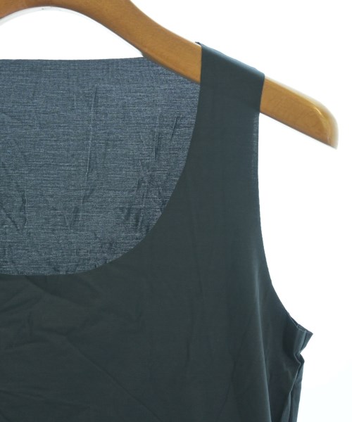 Wolford（ウォルフォード）Tシャツ・カットソー 紺 サイズ:S レディース/2200631232711