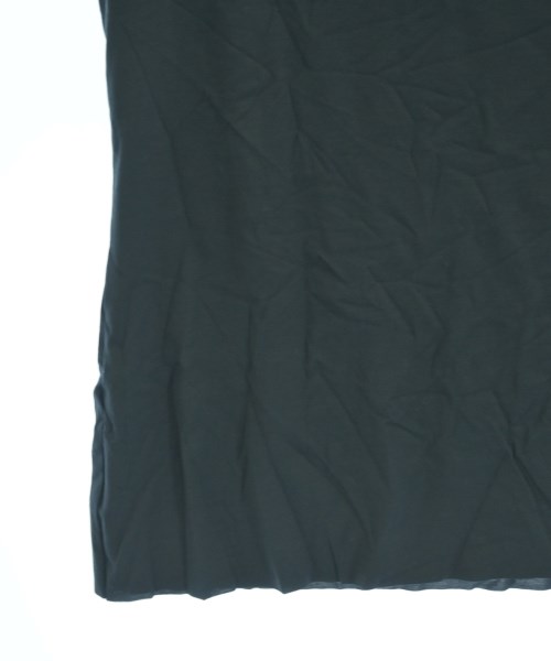Wolford（ウォルフォード）Tシャツ・カットソー 紺 サイズ:S レディース/2200631232711
