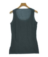 Wolford（ウォルフォード）Tシャツ・カットソー 紺 サイズ:S レディース/2200631232711