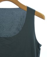 Wolford（ウォルフォード）Tシャツ・カットソー 紺 サイズ:S レディース/2200631232711