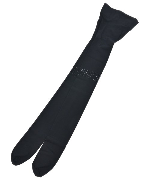 Wolford(ウォルフォード)小物類（その他） 黒 サイズ:S/2200631232728