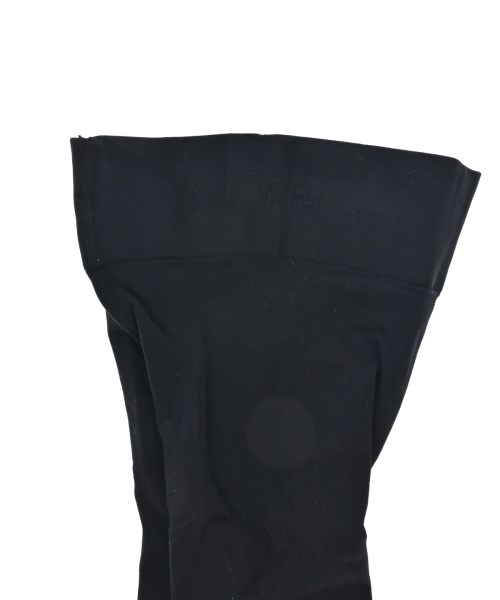 Wolford（ウォルフォード）小物類（その他） 黒 サイズ:S レディース/2200631232728