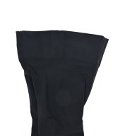 Wolford（ウォルフォード）小物類（その他） 黒 サイズ:S レディース/2200631232728