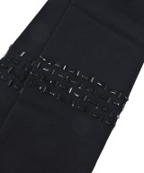 Wolford（ウォルフォード）小物類（その他） 黒 サイズ:S レディース/2200631232728