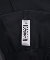 Wolford（ウォルフォード）小物類（その他） 黒 サイズ:S レディース/2200631232728