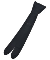 Wolford 小物類（その他）