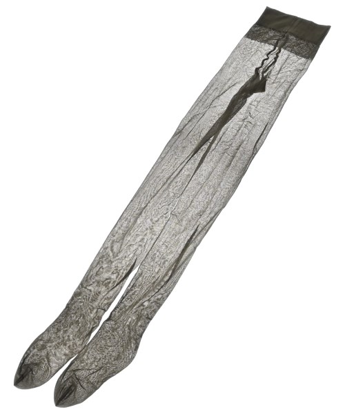 Wolford(ウォルフォード)小物類（その他） カーキ サイズ:S/2200631232735