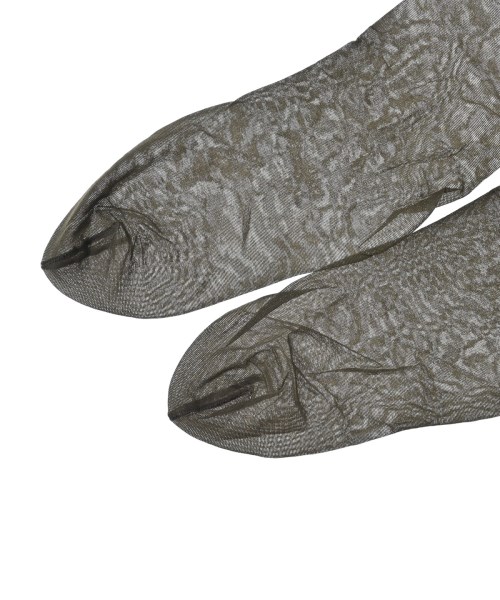 Wolford（ウォルフォード）小物類（その他） カーキ サイズ:S レディース/2200631232735