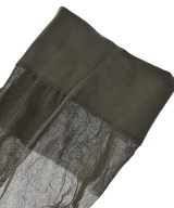 Wolford（ウォルフォード）小物類（その他） カーキ サイズ:S レディース/2200631232735