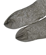 Wolford（ウォルフォード）小物類（その他） カーキ サイズ:S レディース/2200631232735