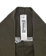 Wolford（ウォルフォード）小物類（その他） カーキ サイズ:S レディース/2200631232735