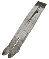 Wolford 小物類（その他）