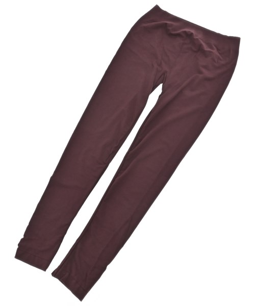 Wolford(ウォルフォード)小物類（その他） 赤 サイズ:S/2200631232766