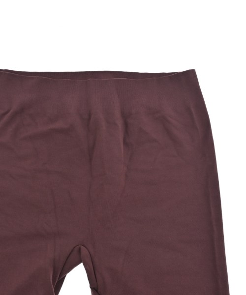 Wolford（ウォルフォード）小物類（その他） 赤 サイズ:S レディース/2200631232766