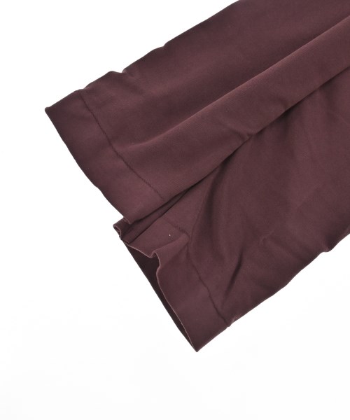 Wolford（ウォルフォード）小物類（その他） 赤 サイズ:S レディース/2200631232766