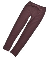 Wolford（ウォルフォード）小物類（その他） 赤 サイズ:S レディース/2200631232766