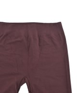 Wolford（ウォルフォード）小物類（その他） 赤 サイズ:S レディース/2200631232766