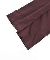 Wolford（ウォルフォード）小物類（その他） 赤 サイズ:S レディース/2200631232766