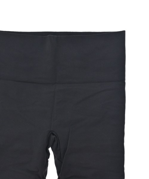 Wolford（ウォルフォード）小物類（その他） 黒 サイズ:S レディース/2200631232773