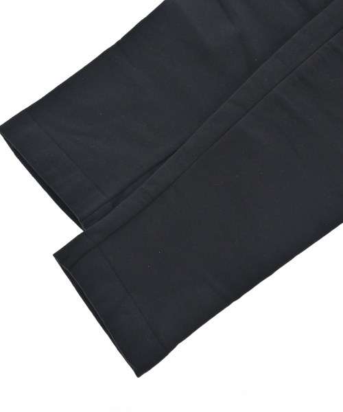 Wolford（ウォルフォード）小物類（その他） 黒 サイズ:S レディース/2200631232773