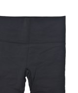 Wolford（ウォルフォード）小物類（その他） 黒 サイズ:S レディース/2200631232773